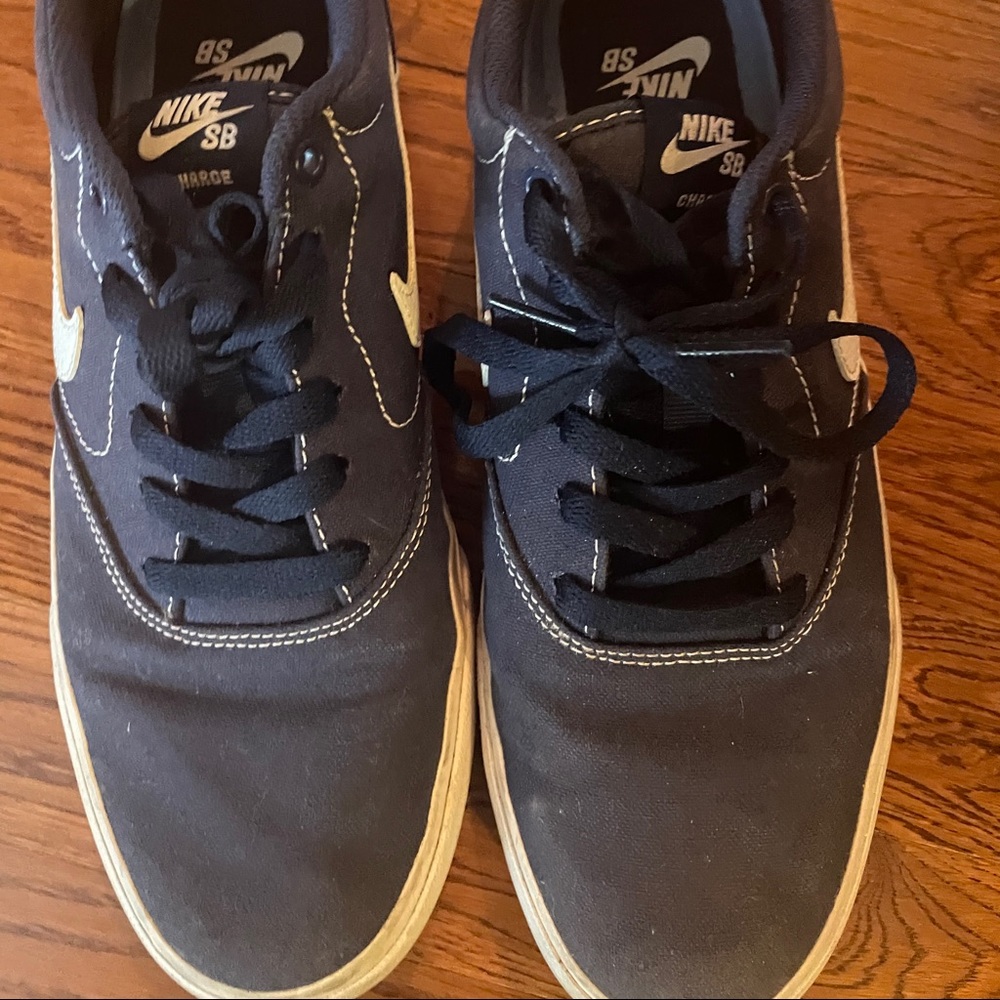 Nike men's sneakers